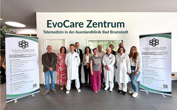 EvoCare_Bramstedt