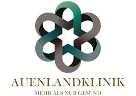 auenlandklinik