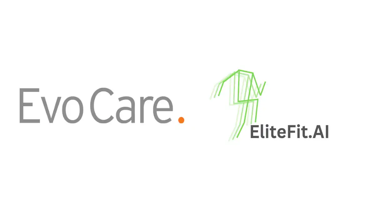 elitefit.ai
