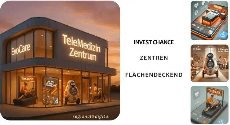 evocare_invest