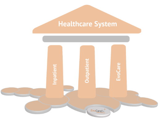 healthcare_system