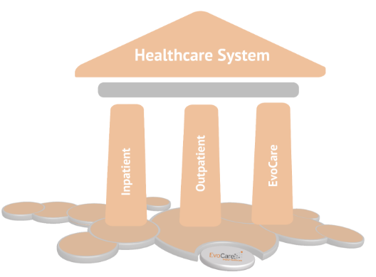 healthcare_system