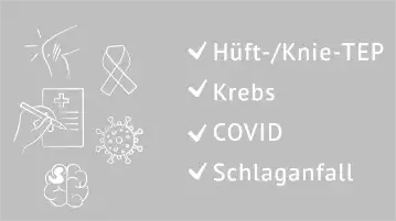 digital healthcare