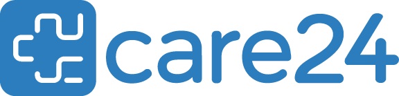 care24