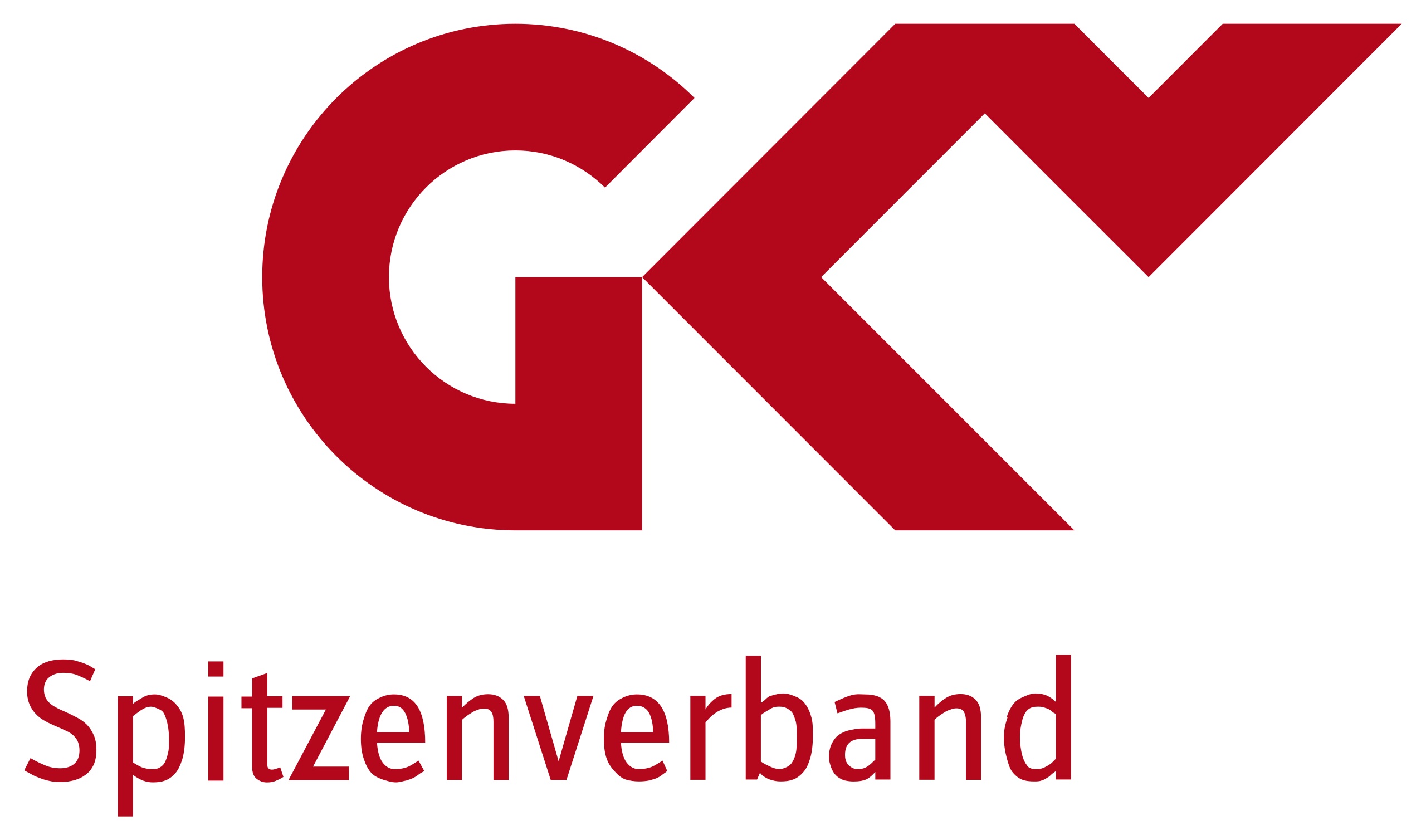 GKV Spitzenverband