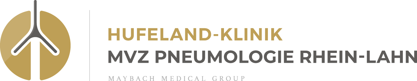 Hufeland Klinik