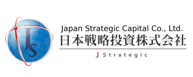 Japan Strategic