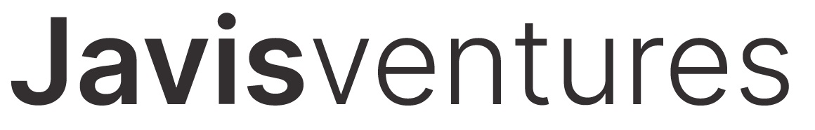 Javis Ventures