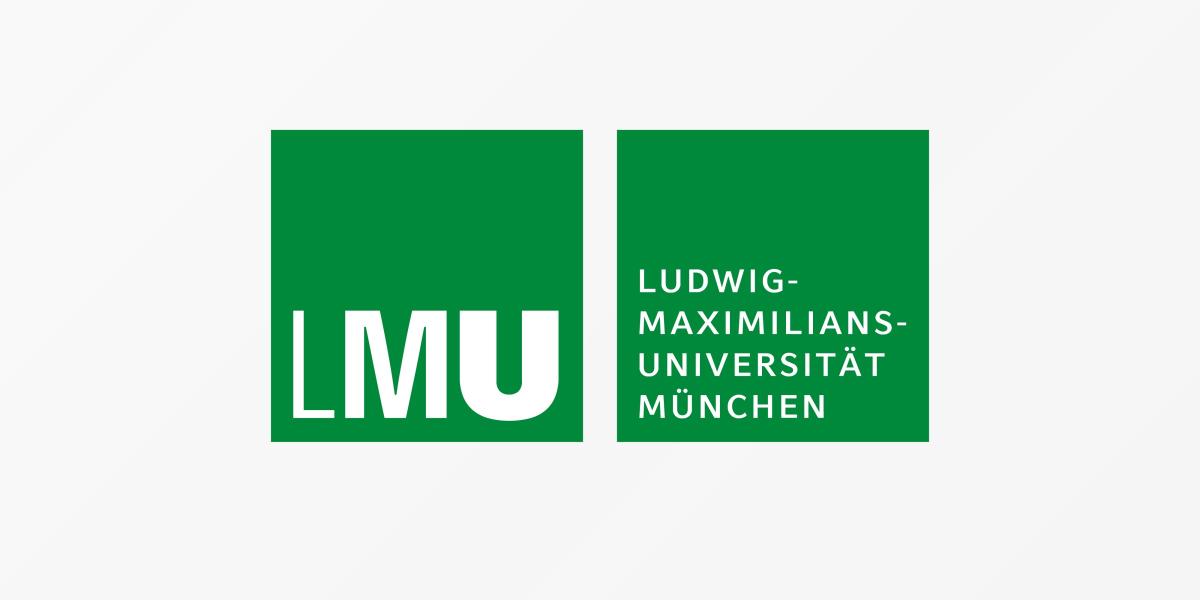 LMU