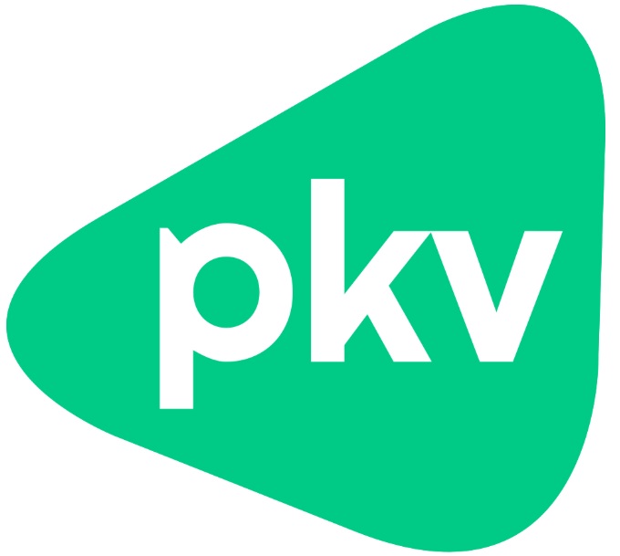 PKV