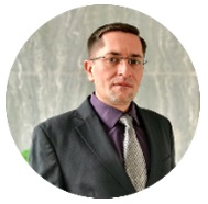 Michael Schellenberger