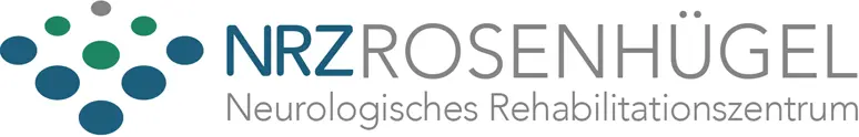 logo-v3