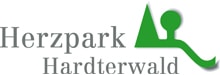 Herzpark Hardterwald Logo